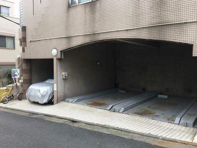 (その他建物画像)