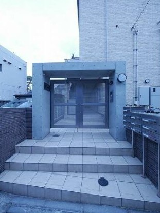 (その他建物画像)