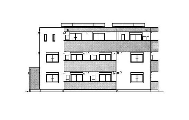 世田谷区玉川3丁目 【賃貸居住】アパート