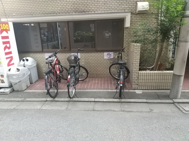 (その他建物画像)