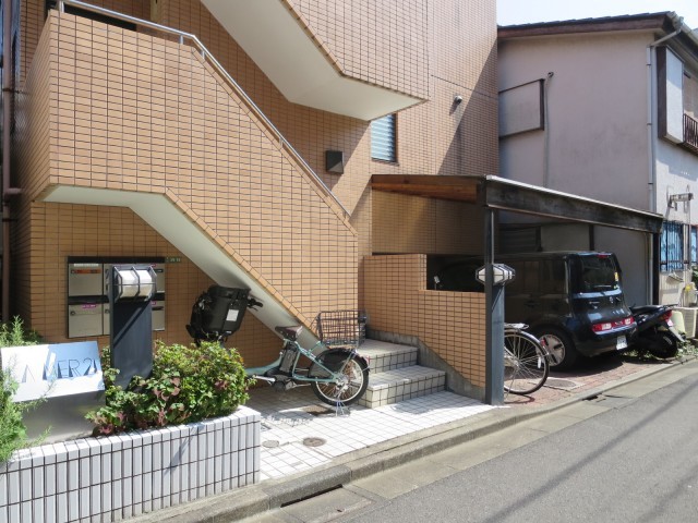 (その他建物画像)