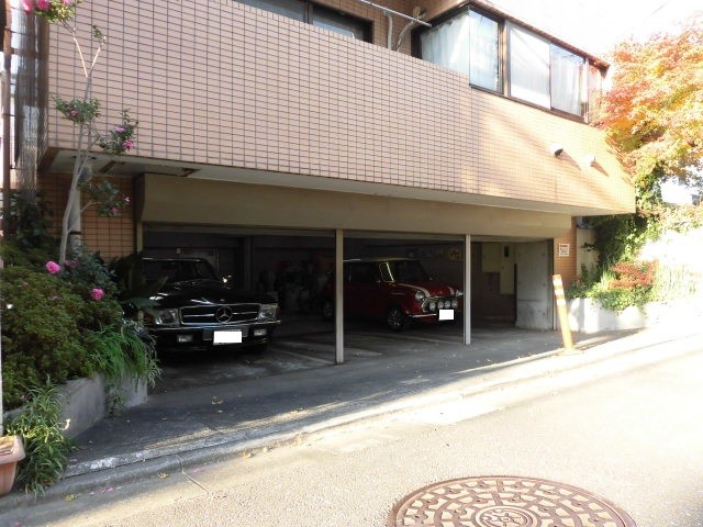 (その他建物画像)