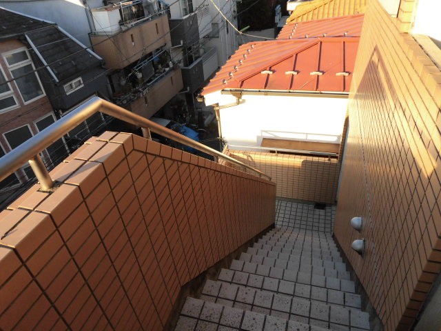 (その他建物画像)