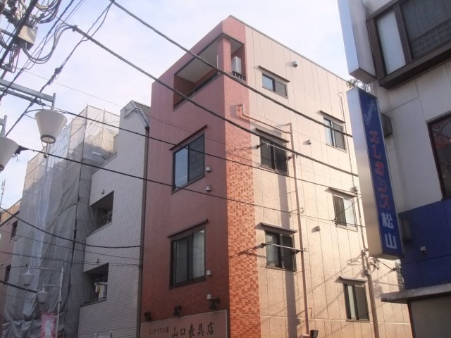 (その他建物画像)