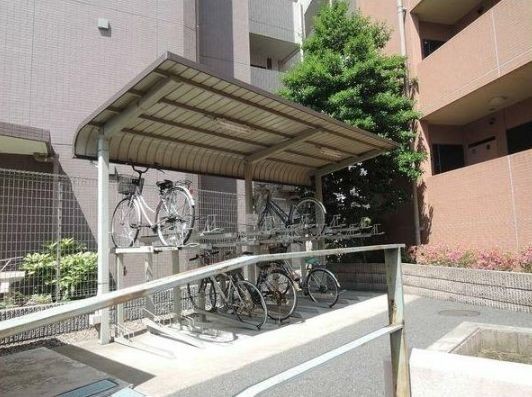 (その他建物画像)