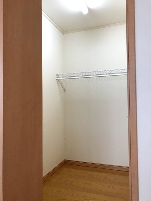 (内装)