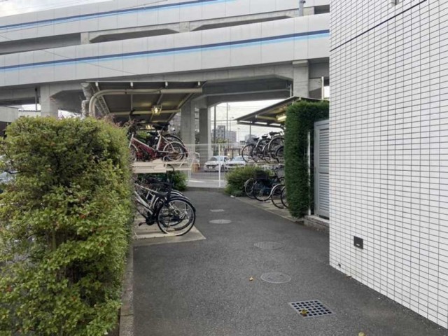 (その他建物画像)