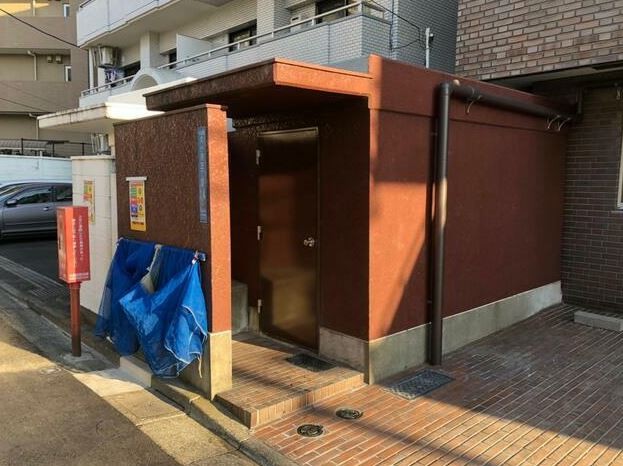 (その他建物画像)