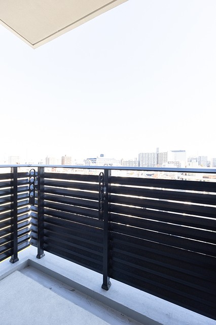 ※写真は同タイプ住戸です。