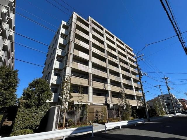 (その他建物画像)