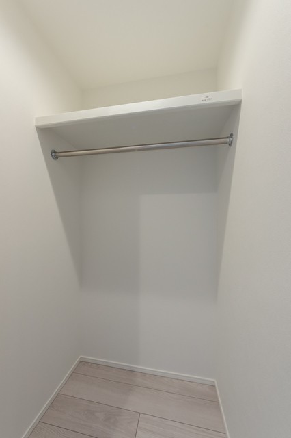 ※写真は同タイプ住戸です。(内装)