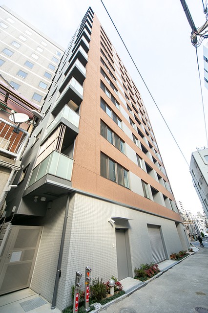 (その他建物画像)