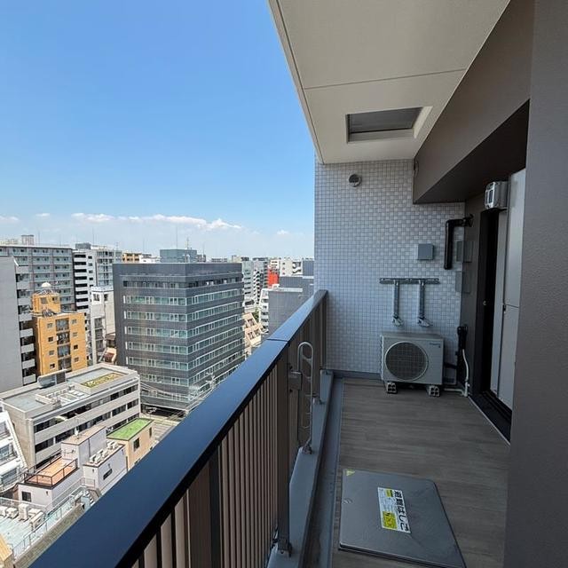 ※写真は同タイプ住戸です。
