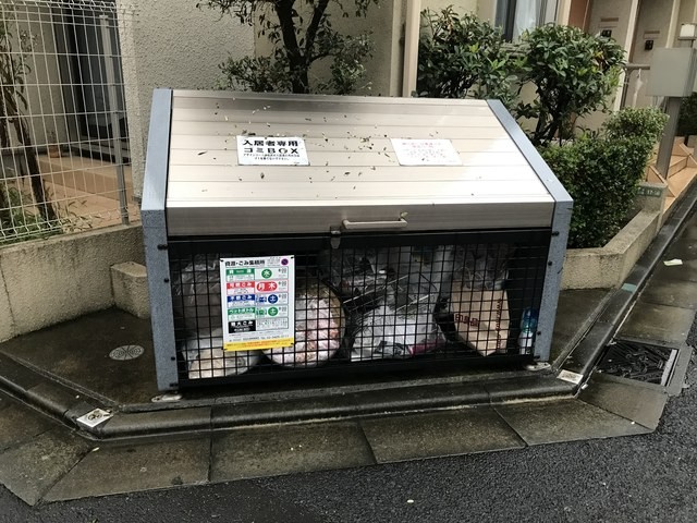 (その他建物画像)