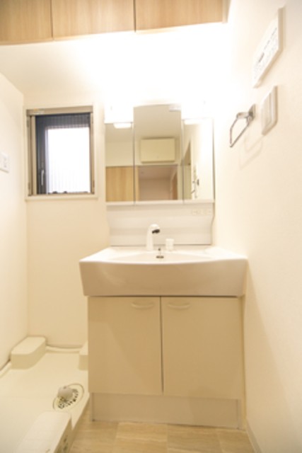 ※写真は同タイプ住戸です。(内装)