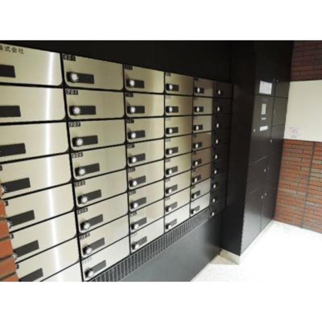 (その他建物画像)