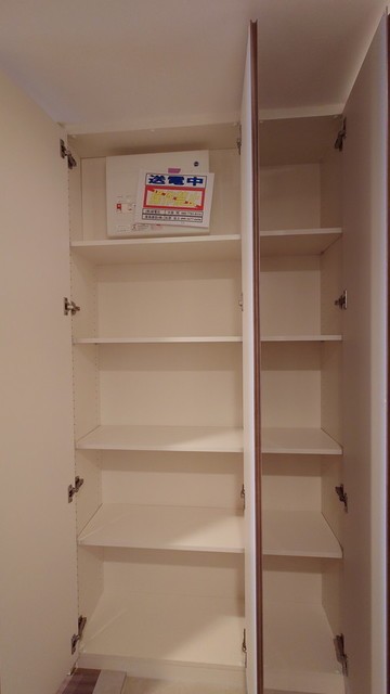 ※写真は同タイプ住戸です。(内装)