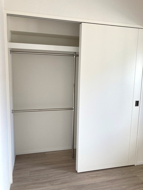 ※写真は同タイプ住戸です。(内装)