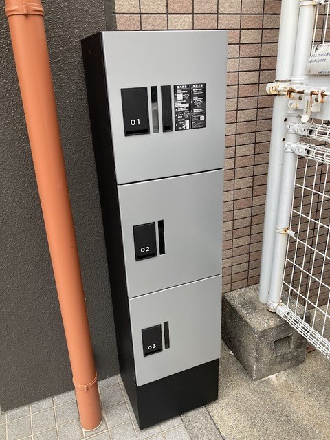 (その他建物画像)