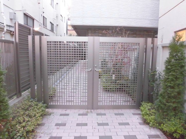 (その他建物画像)