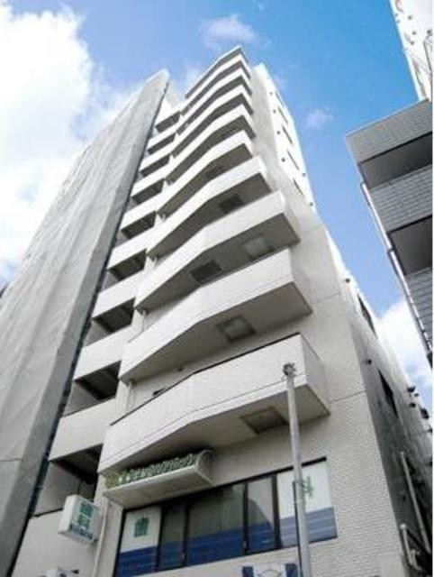 文京区春日2丁目 【賃貸居住】マンション 文京区春日2丁目 【賃貸居住】マンション