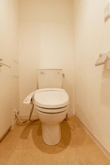 ※写真は同タイプ住戸です。(内装)
