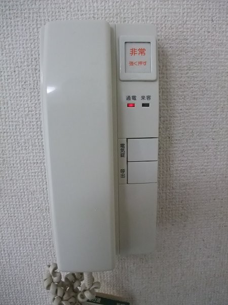 ※同仕様写真含む(内装)