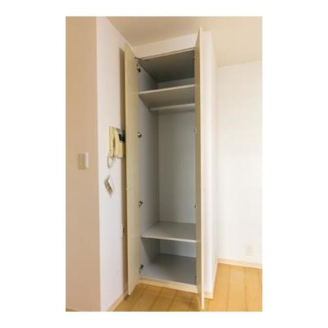 ※写真は同タイプ住戸です。(内装)