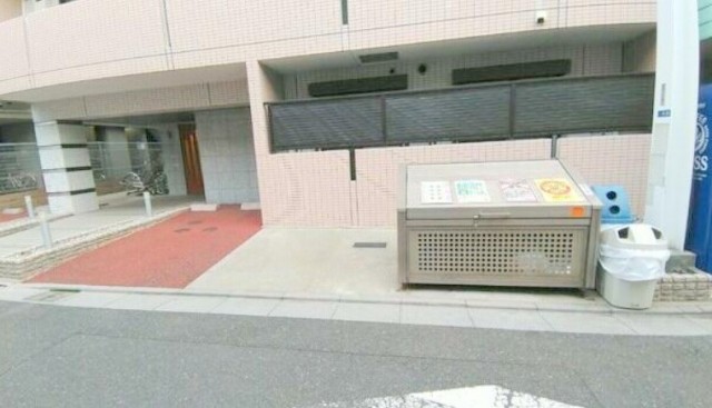 (その他建物画像)