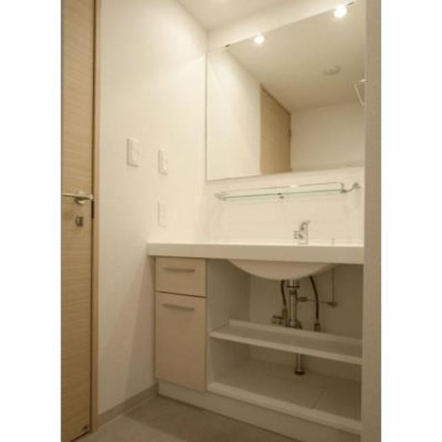 ※写真は同タイプ住戸です。(内装)