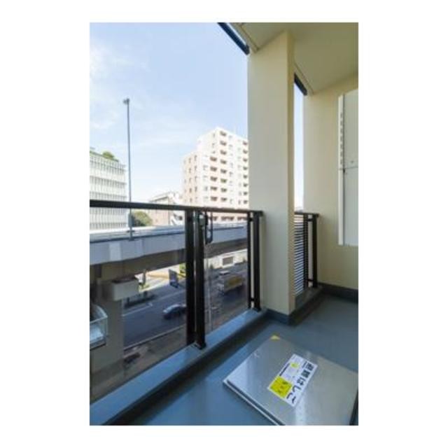※写真は同タイプ住戸です。