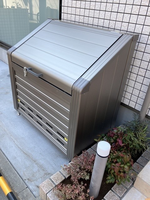 (その他建物画像)