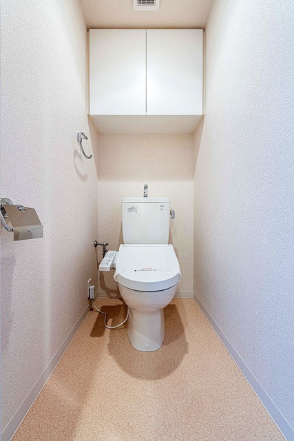 ※写真は同タイプ住戸です。(内装)