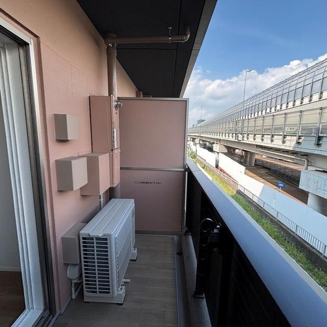 ※写真は同タイプ住戸です。