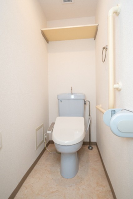 ※写真は同タイプ住戸です。(内装)