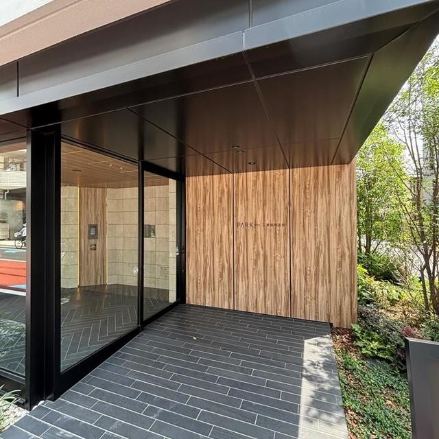 (その他建物画像)