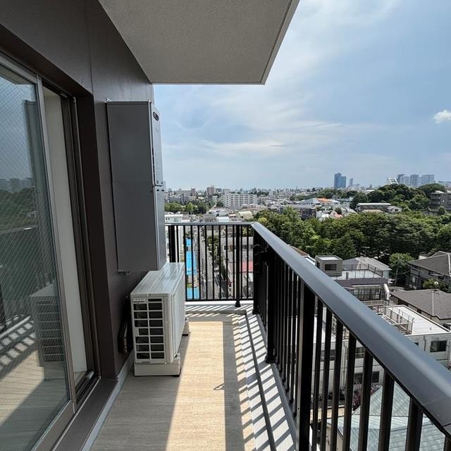 ※写真は同タイプ住戸です。