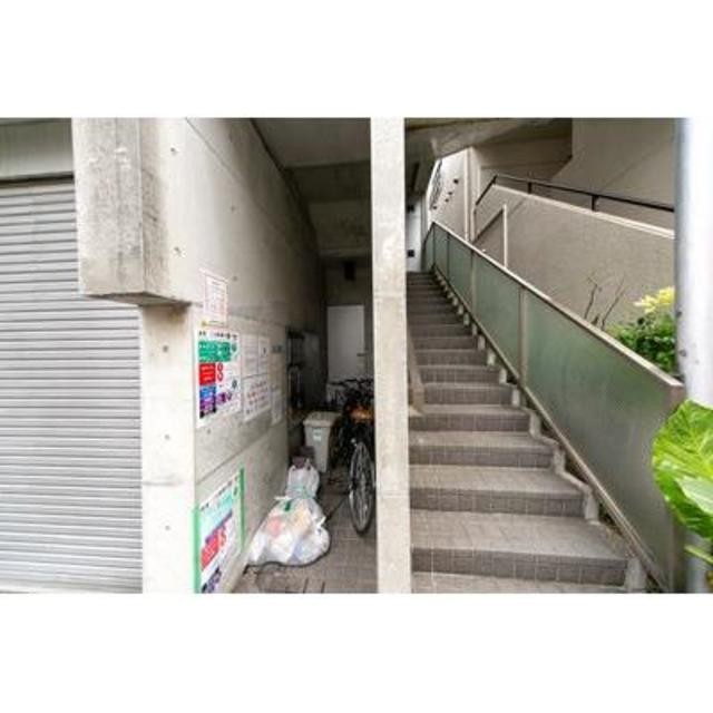 (その他建物画像)