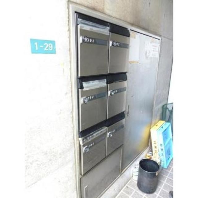 (その他建物画像)