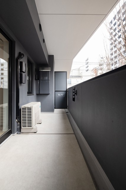 ※写真は同タイプ住戸です。