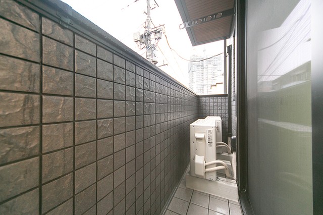 ※写真は同タイプ住戸です。