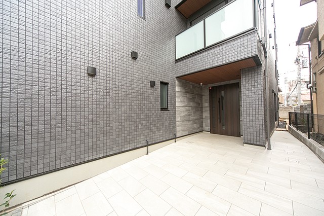 (その他建物画像)