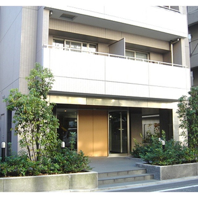 新宿区水道町10丁目 【賃貸居住】マンション 新宿区水道町10丁目 【賃貸居住】マンション