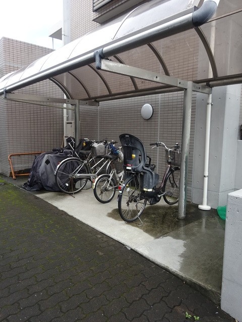 (その他建物画像)