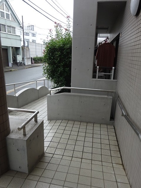 (その他建物画像)