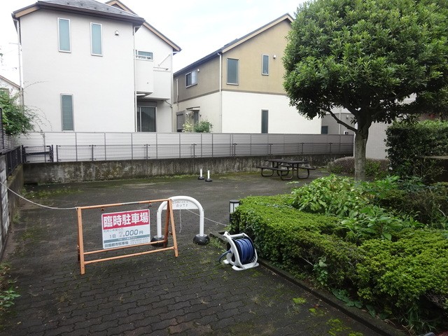 (その他建物画像)