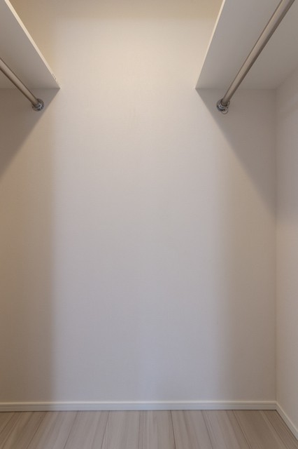 ※写真は同タイプ住戸です。(内装)