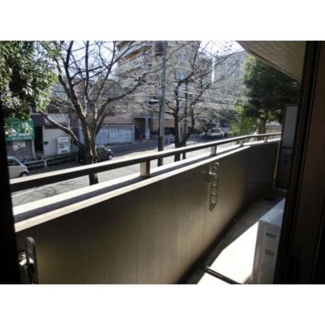 ※写真は同タイプ住戸です。