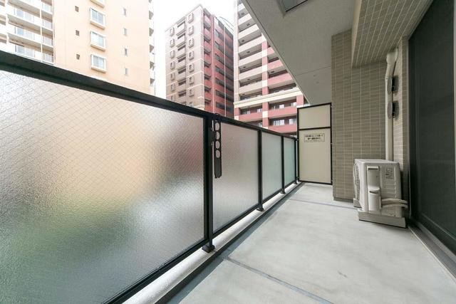 ※写真は同タイプ住戸です。