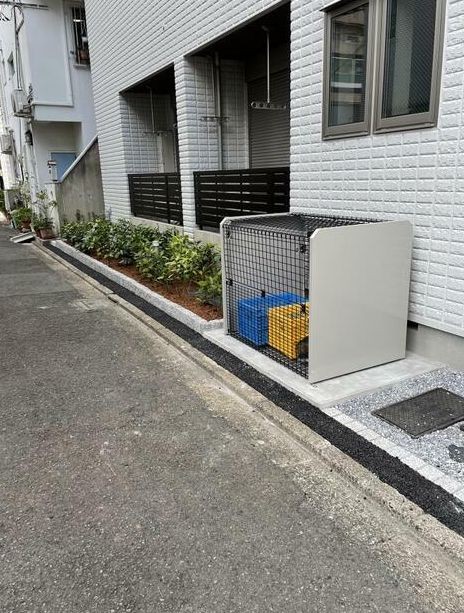 (その他建物画像)